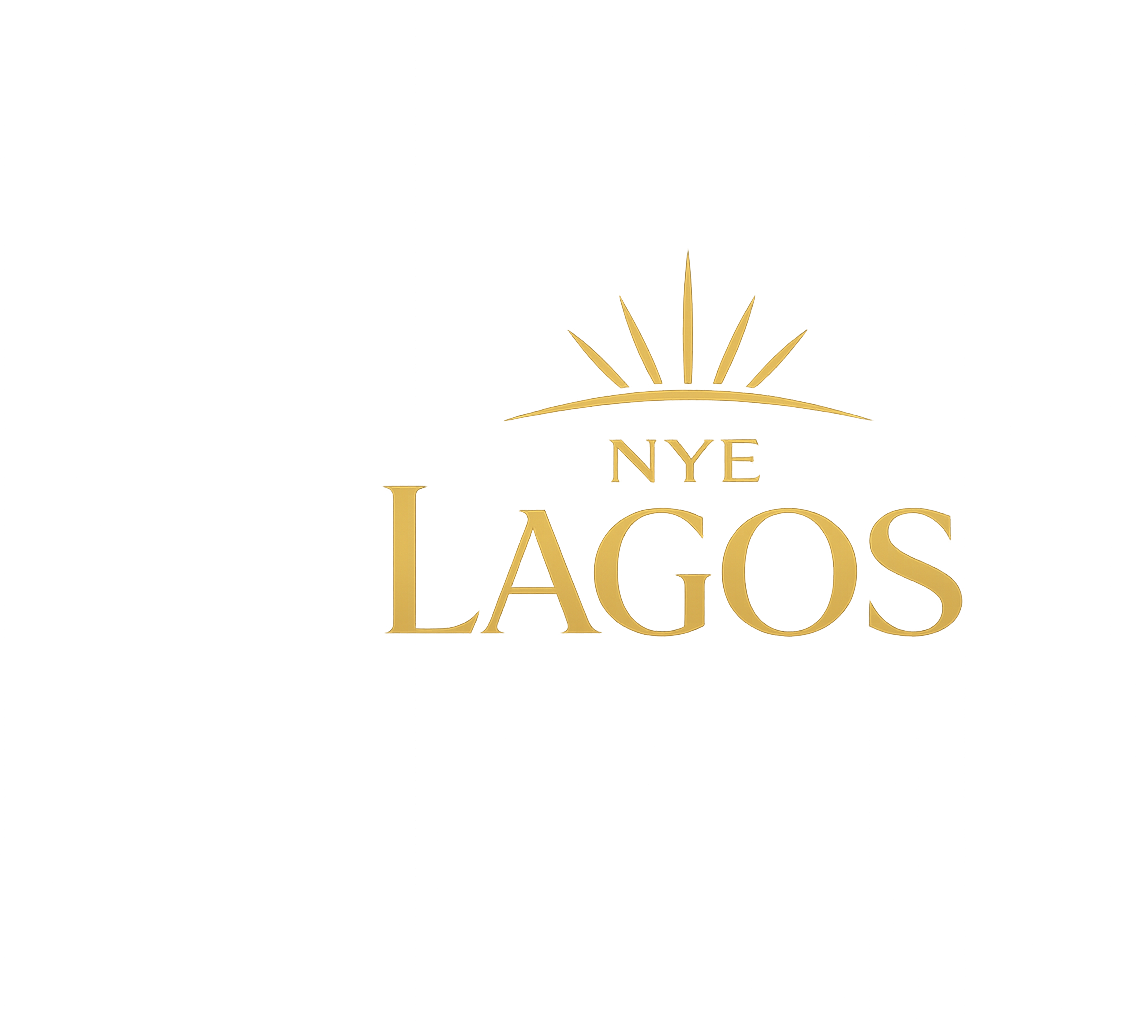 NYE Lagos